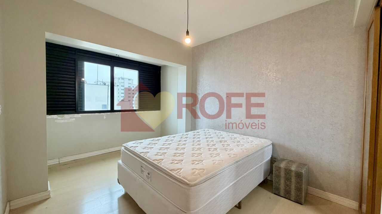 Foto 24 - RF4409