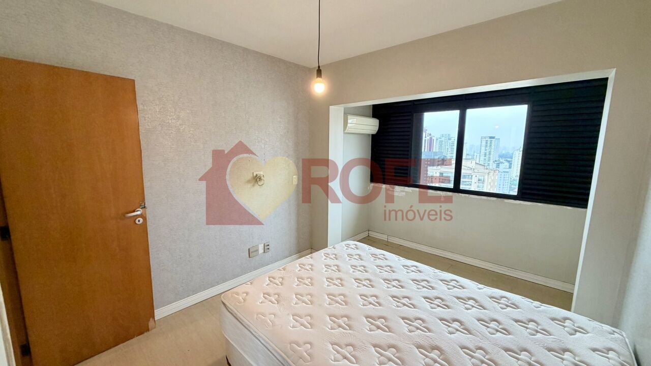 Foto 27 - RF4409