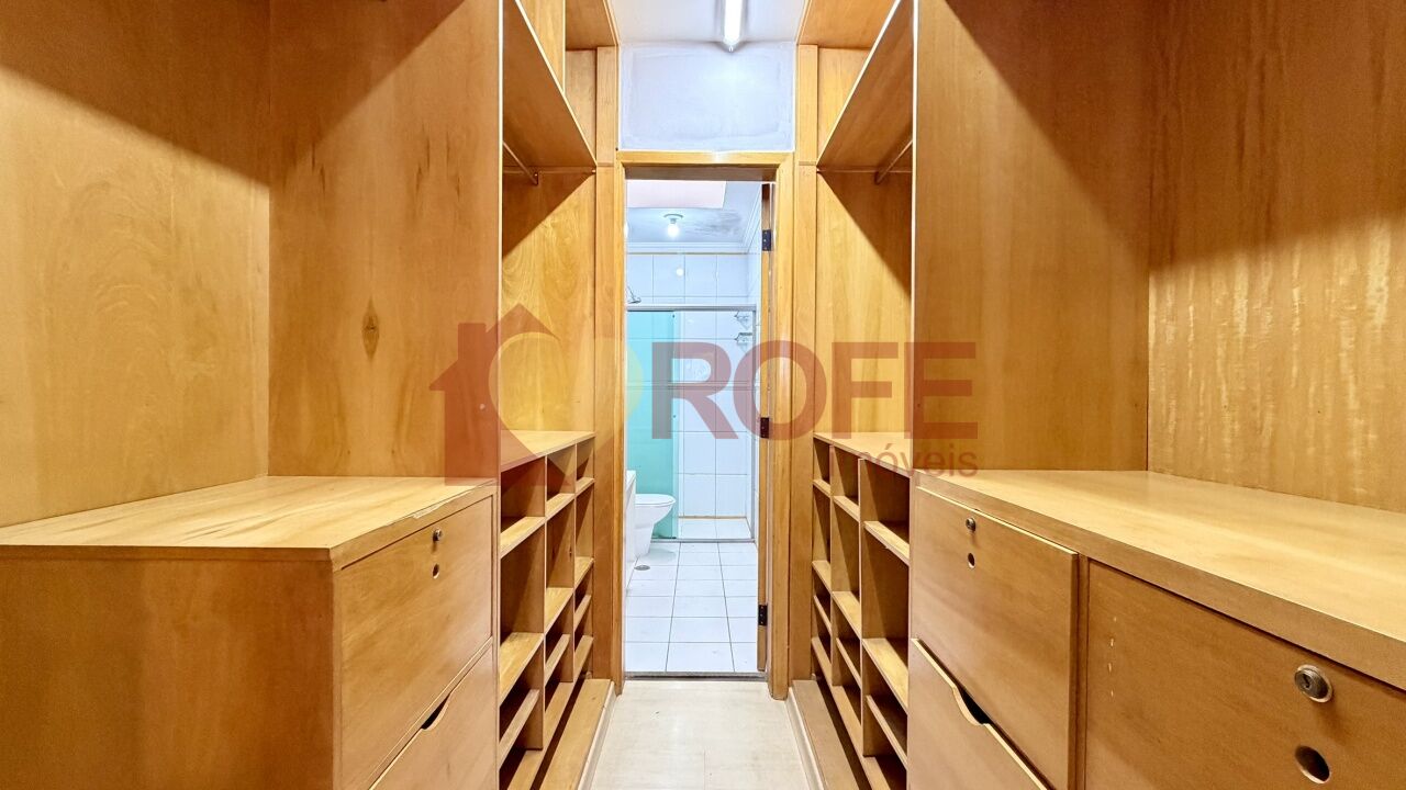 Foto 28 - RF4409