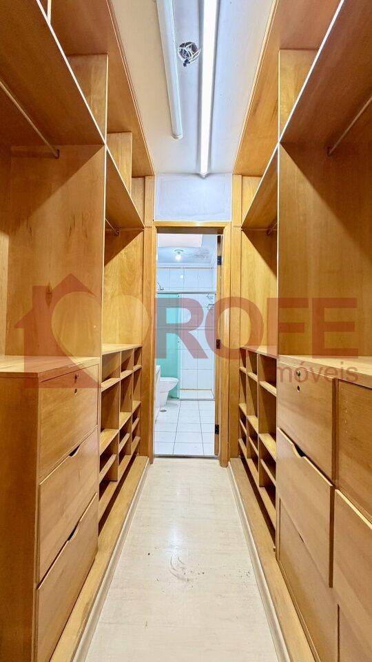 Foto 31 - RF4409