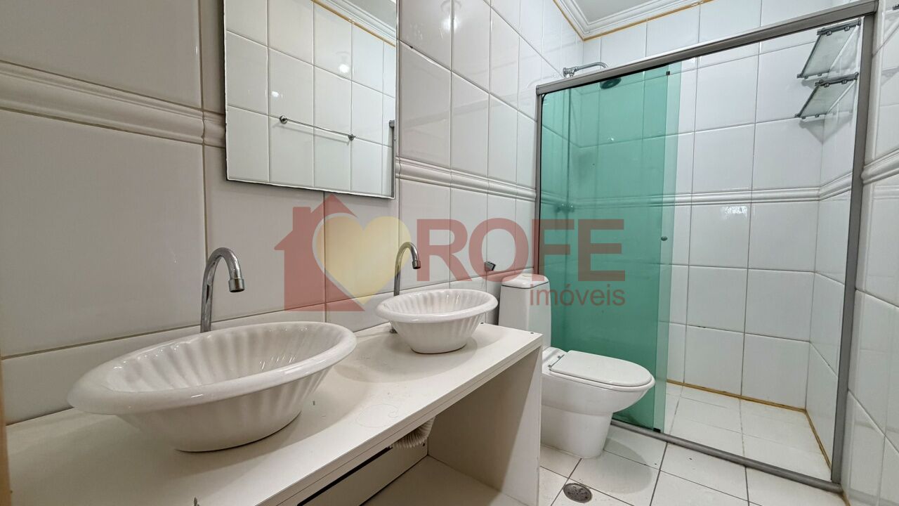 Foto 29 - RF4409