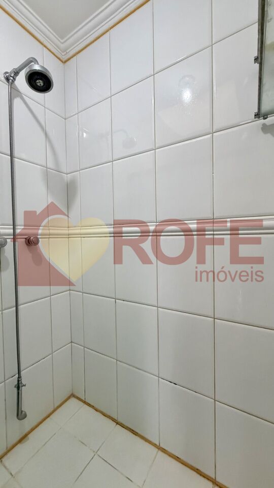 Foto 36 - RF4409