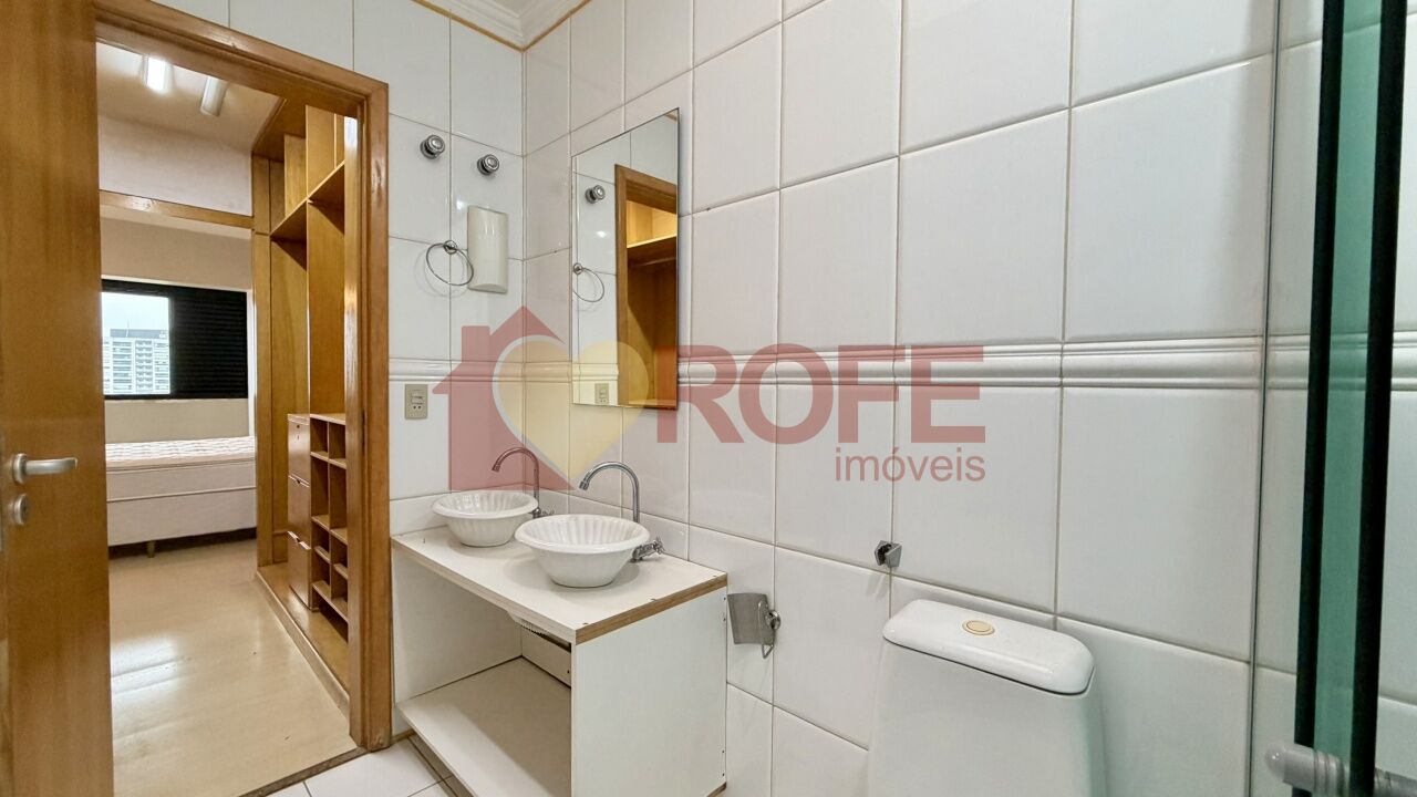 Foto 30 - RF4409