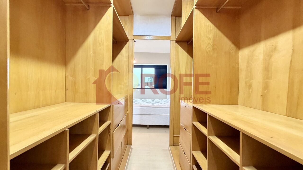 Foto 37 - RF4409