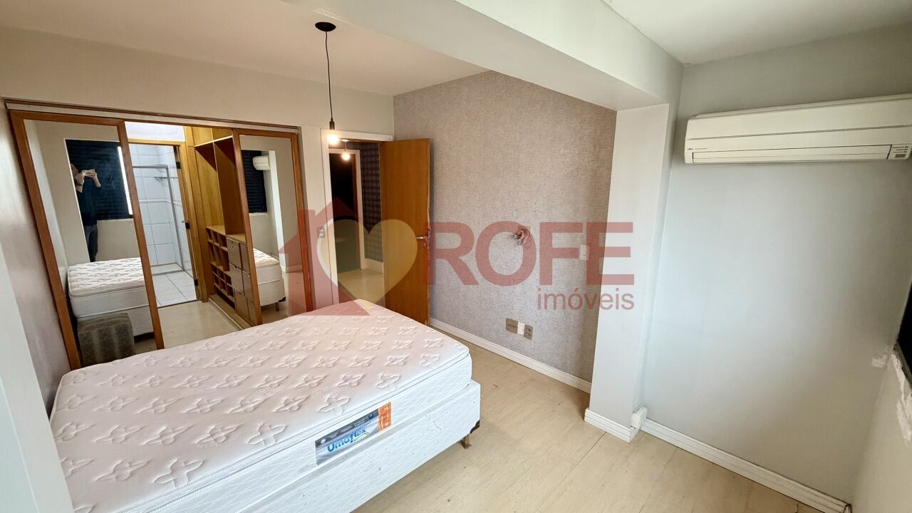 Foto 25 - RF4409