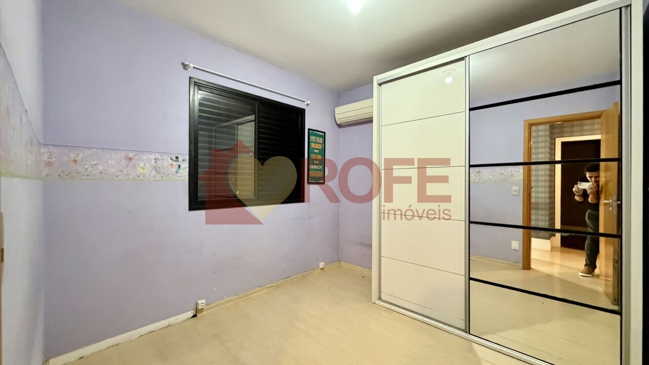 Foto 38 - RF4409