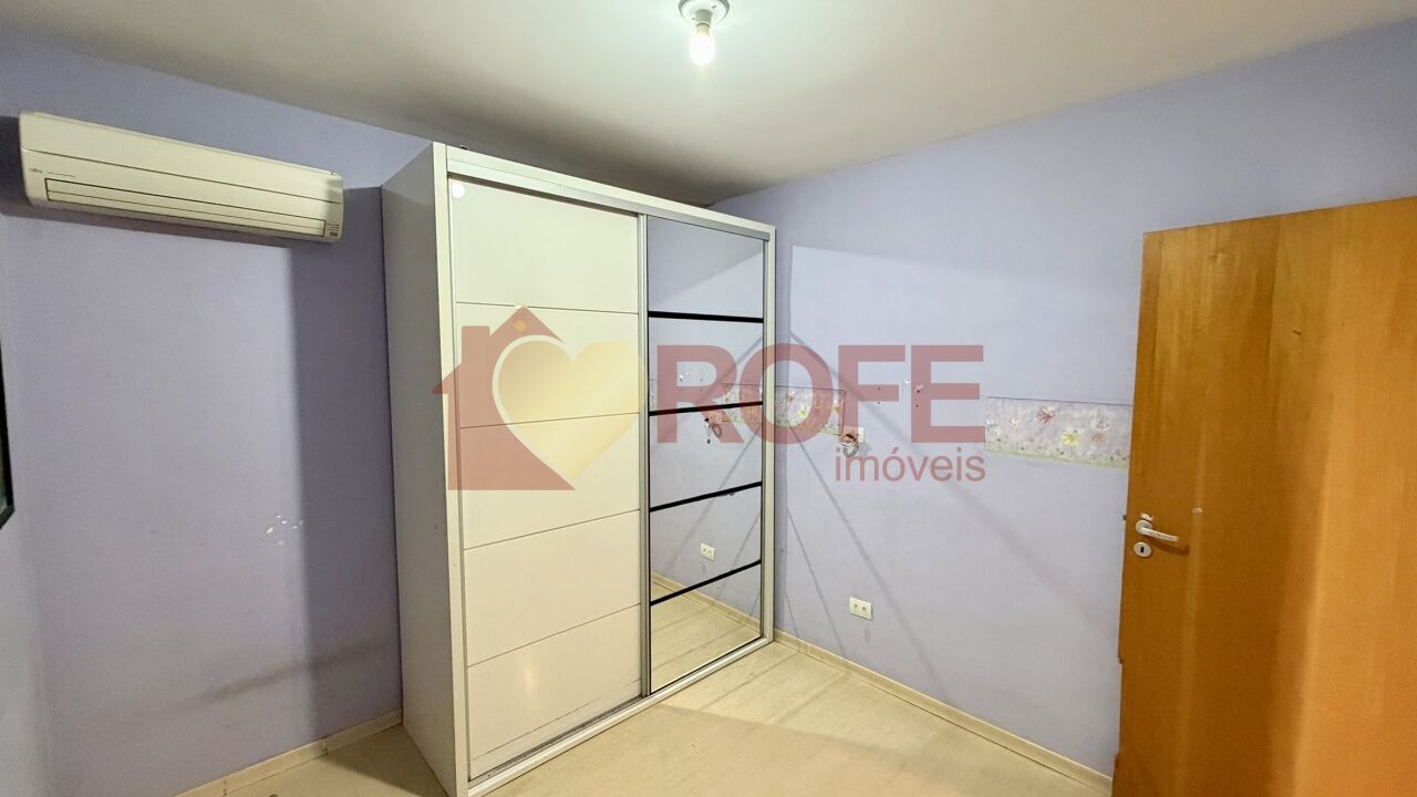 Foto 39 - RF4409