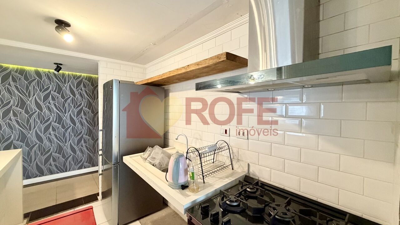 Foto 17 - RF4409