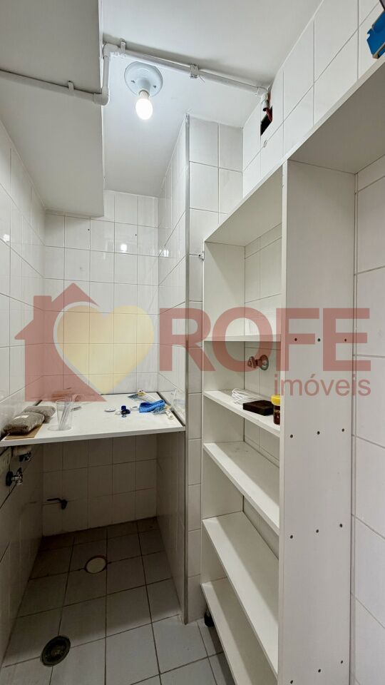 Foto 41 - RF4409