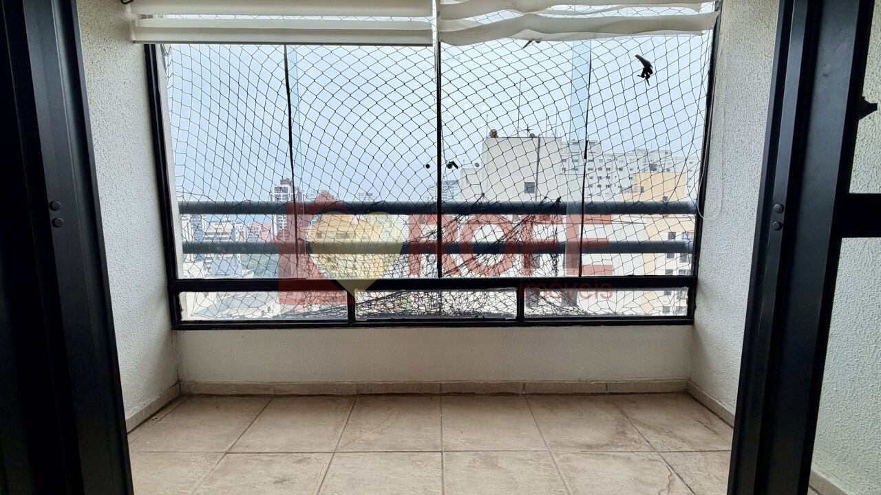 Foto 5 - RF4409