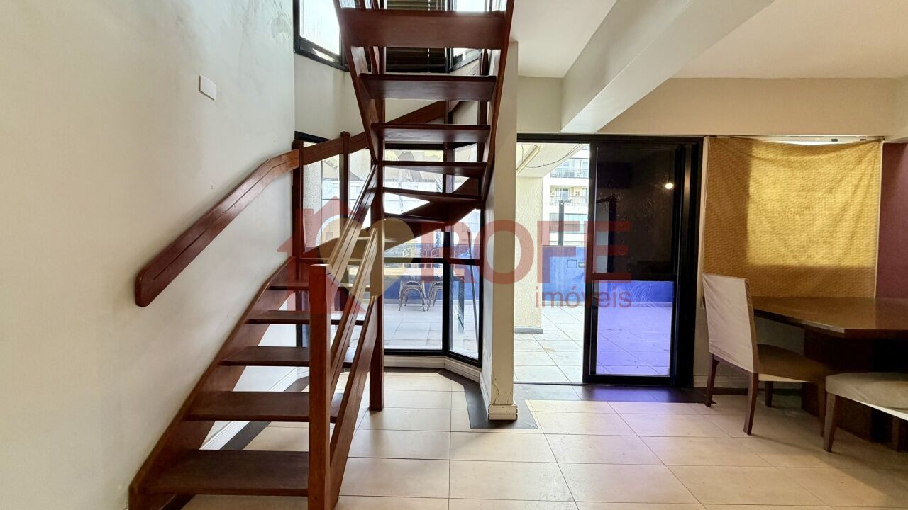 Foto 20 - RF4409