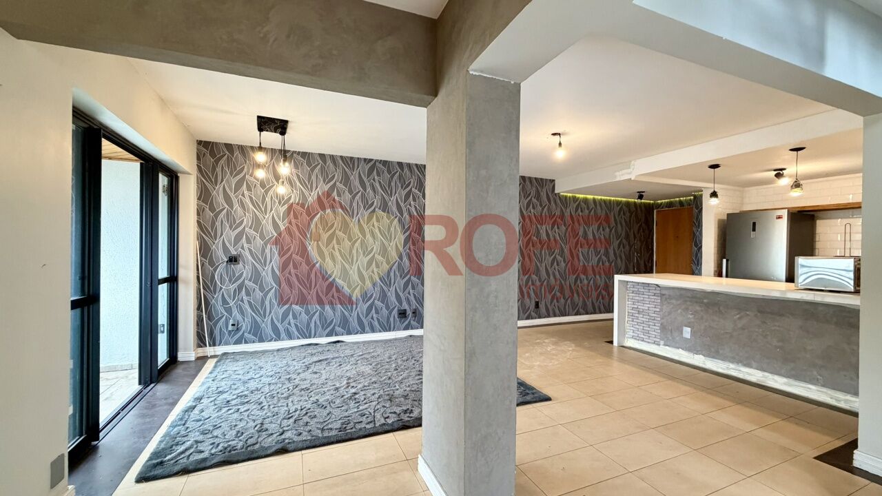 Foto 6 - RF4409