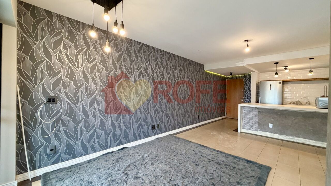 Foto 14 - RF4409