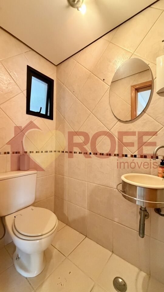 Foto 40 - RF4409
