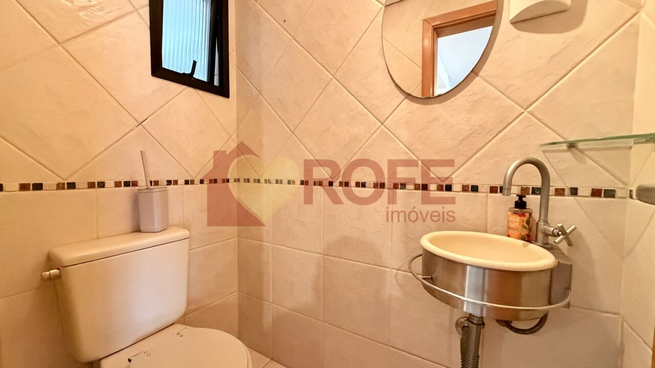Foto 42 - RF4409