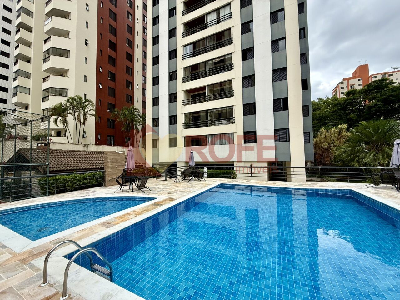 Foto 43 - RF4409