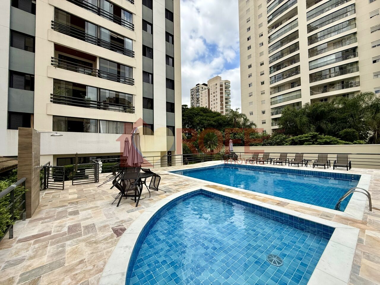 Foto 44 - RF4409