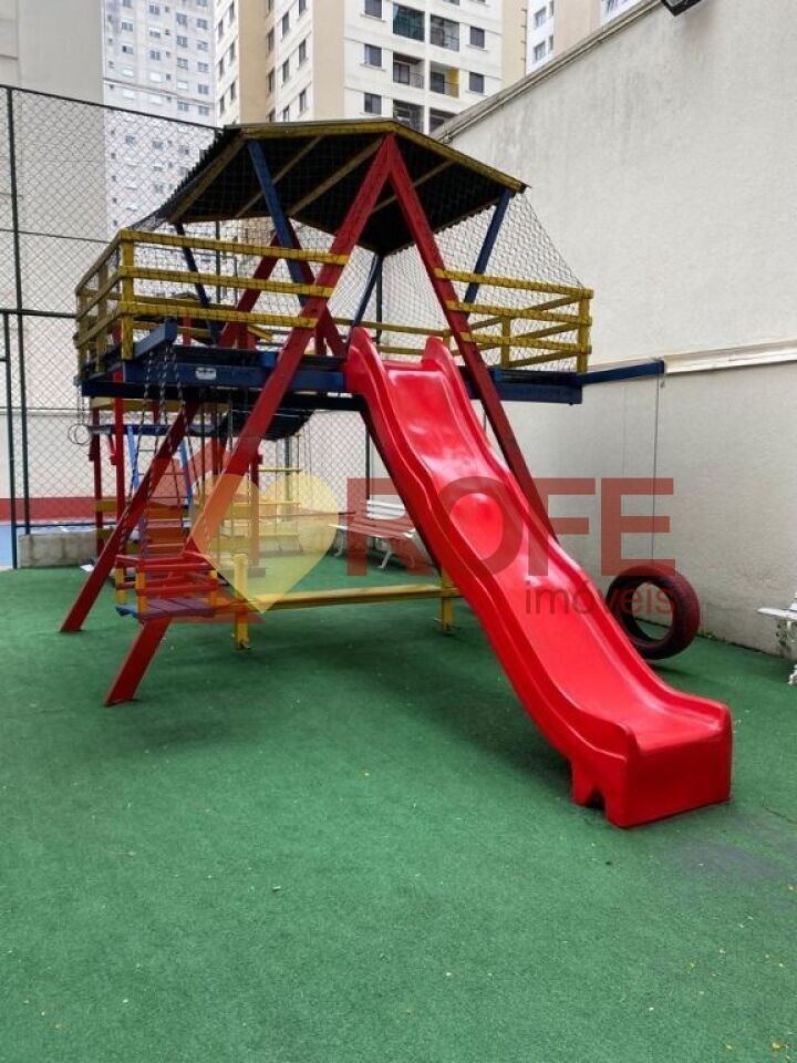 Foto 47 - RF4409
