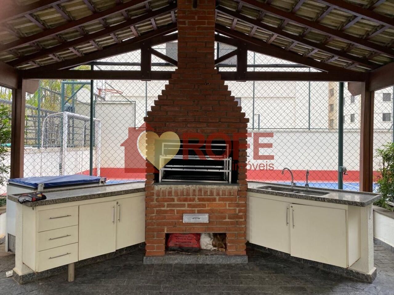 Foto 48 - RF4409