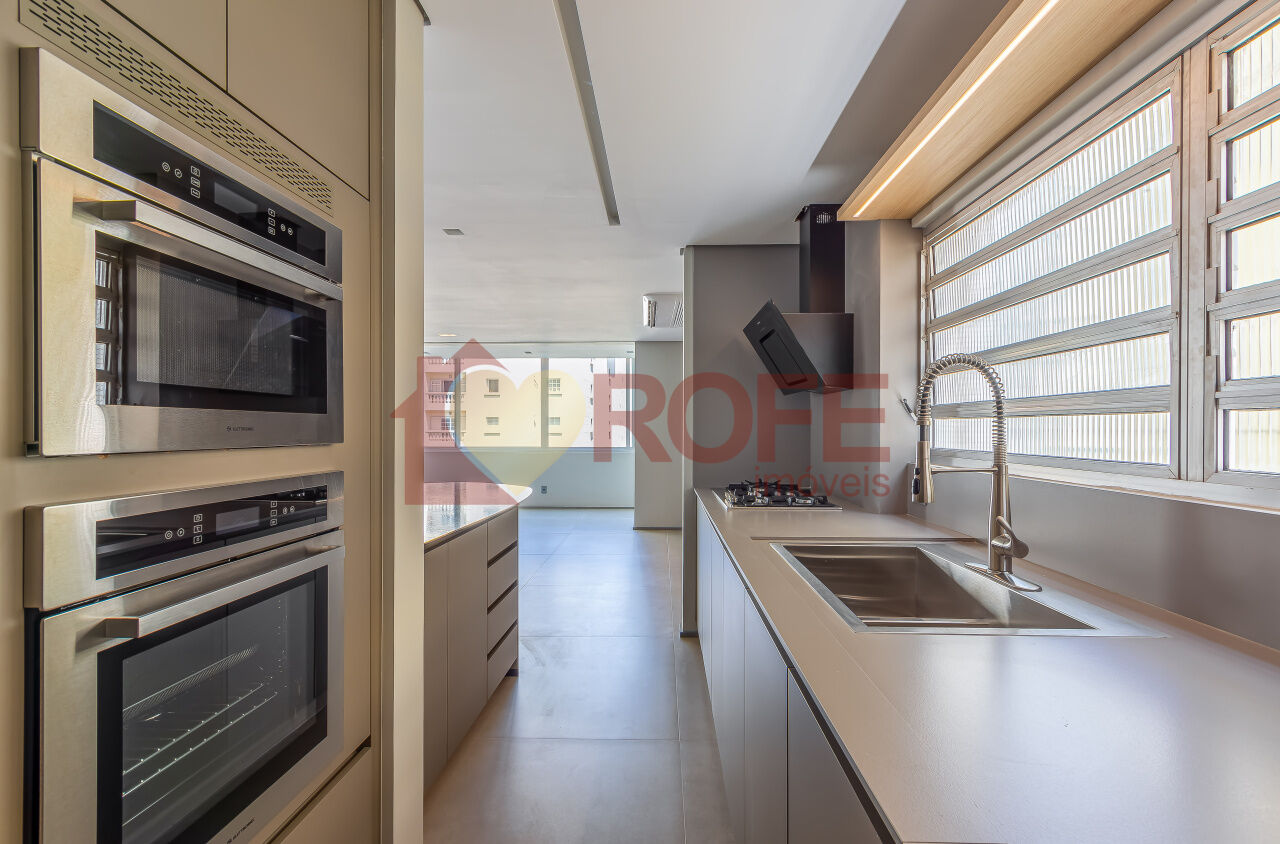 Foto 6 - RF44093