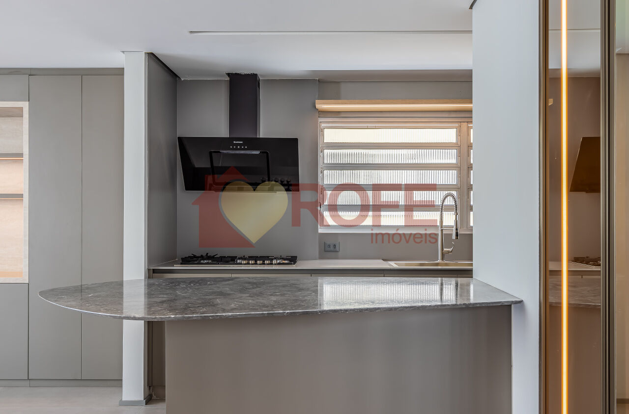 Foto 8 - RF44093