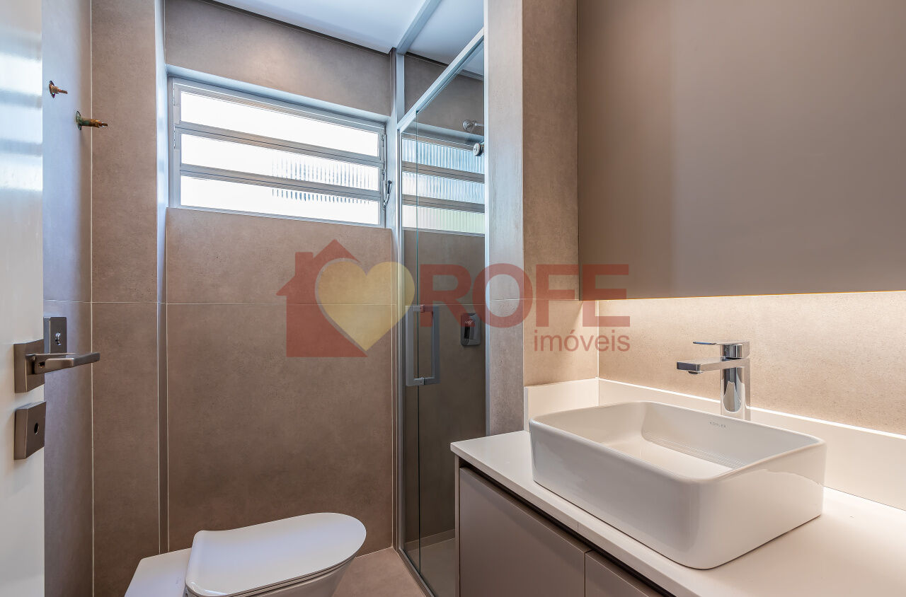 Foto 17 - RF44093