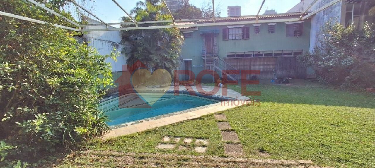 Foto 4 - RF44096