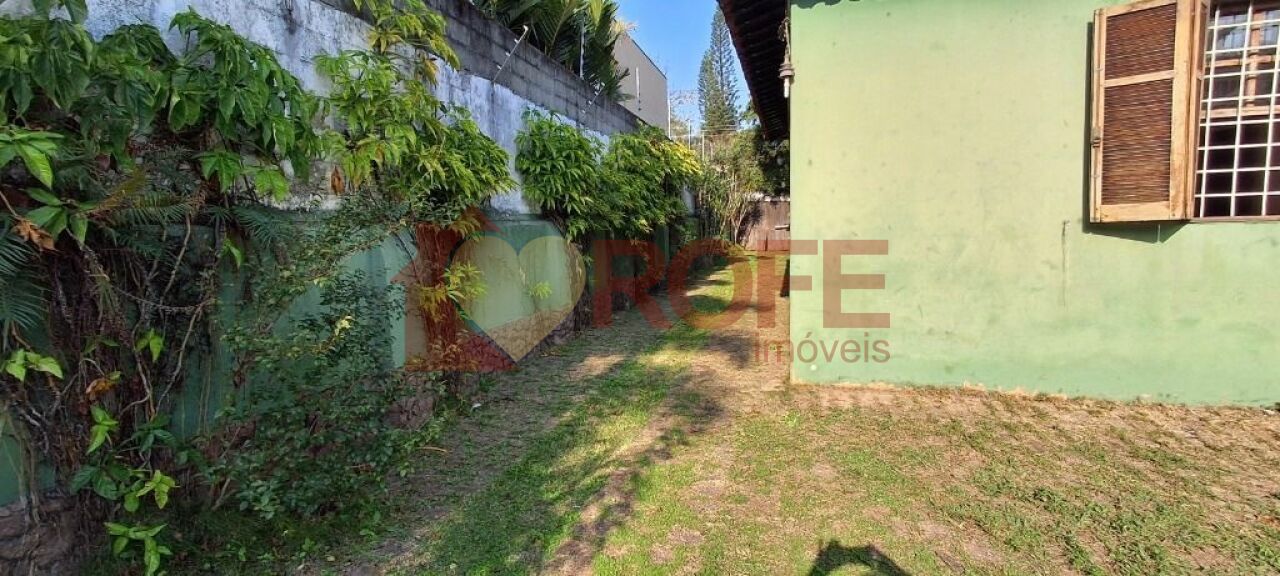 Foto 8 - RF44096