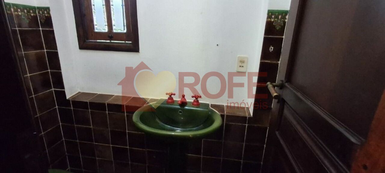 Foto 9 - RF44096