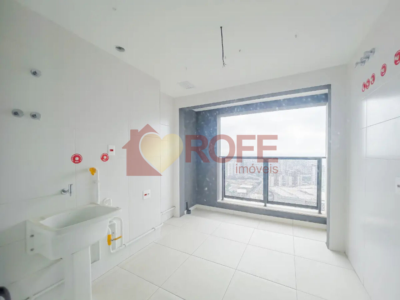 Foto 3 - RF44097