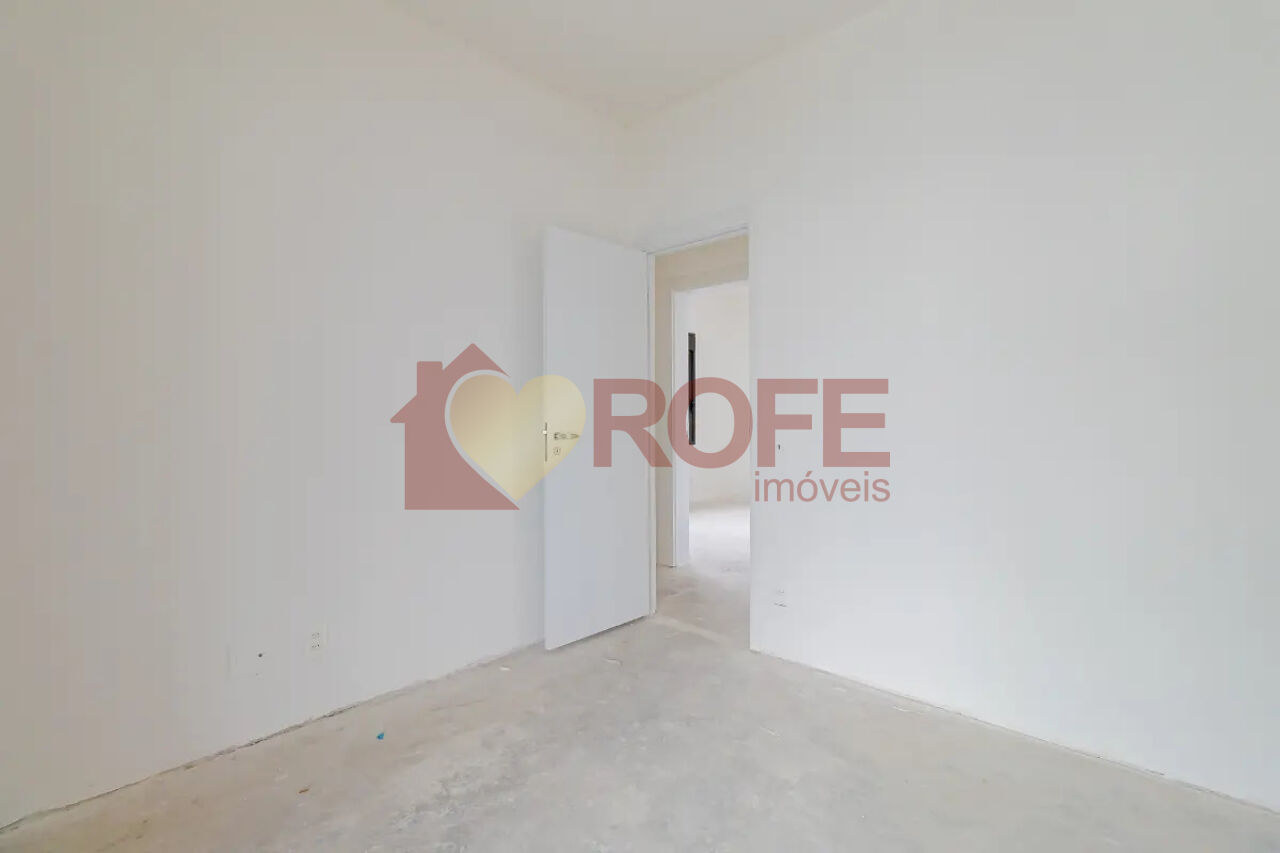 Foto 9 - RF44097