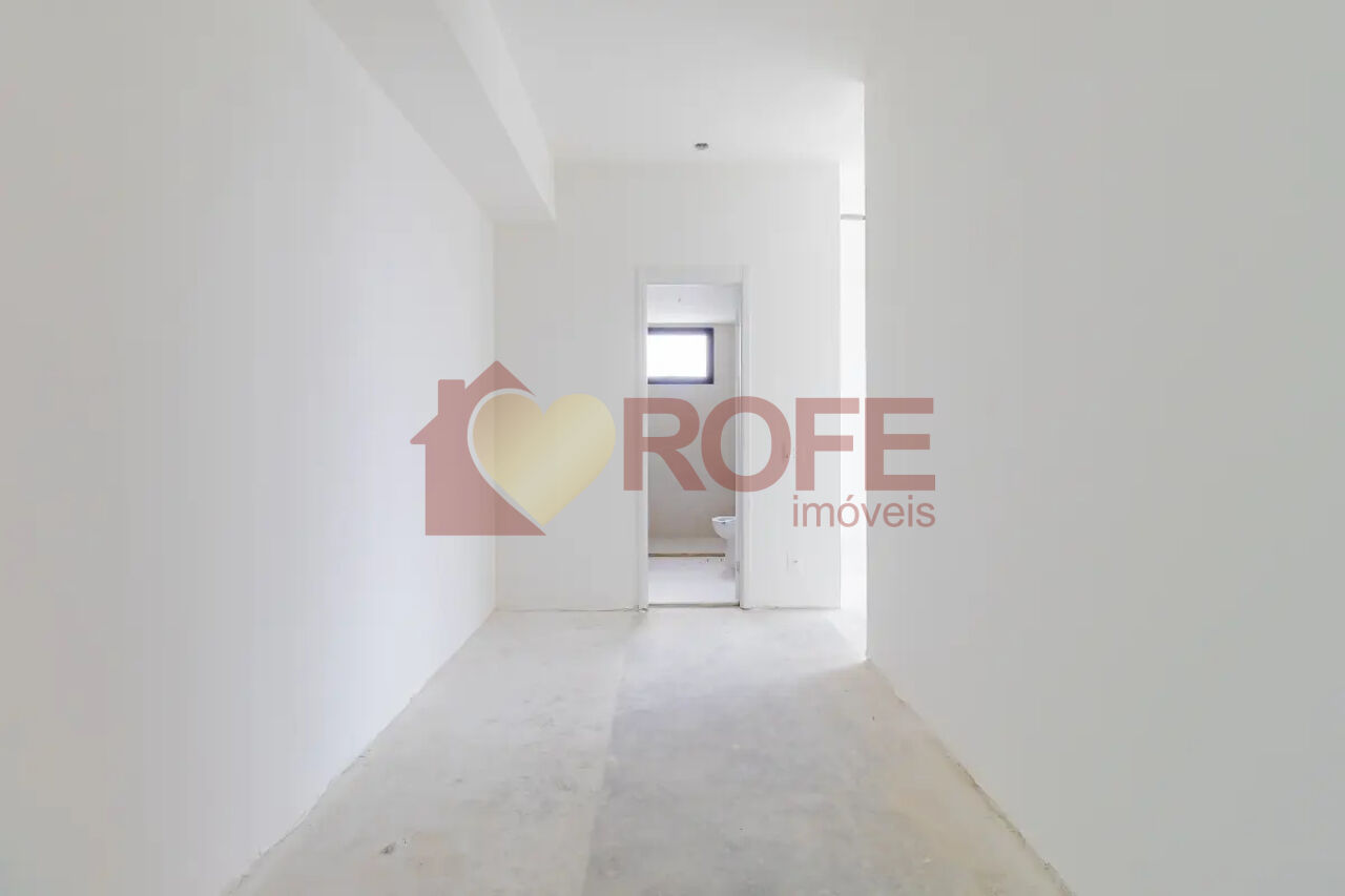 Foto 11 - RF44097
