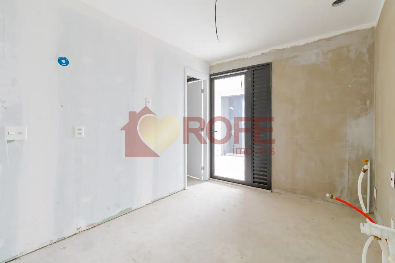 Foto 17 - RF44097