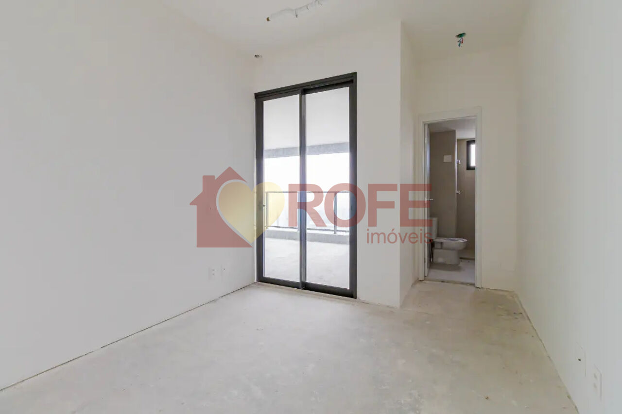Foto 32 - RF44097