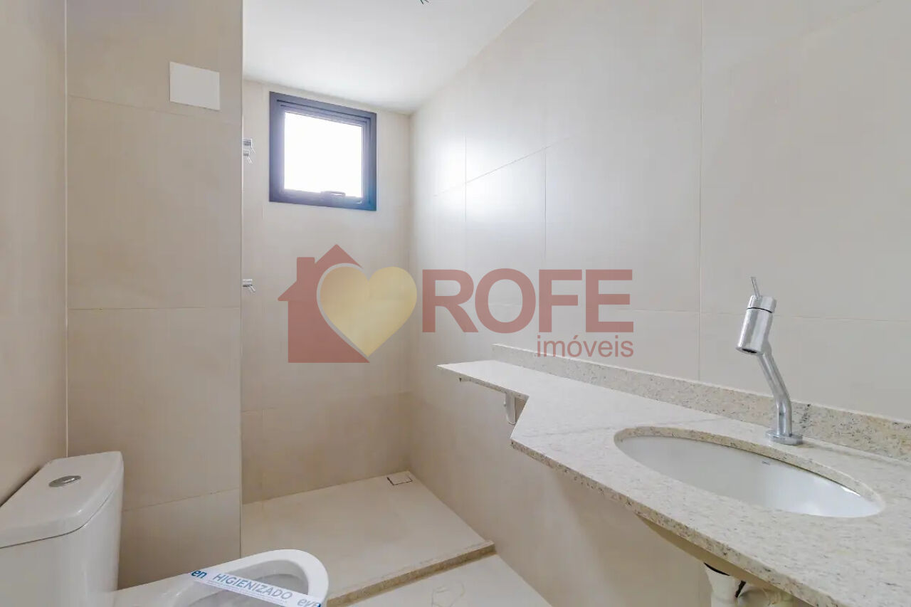 Foto 33 - RF44097