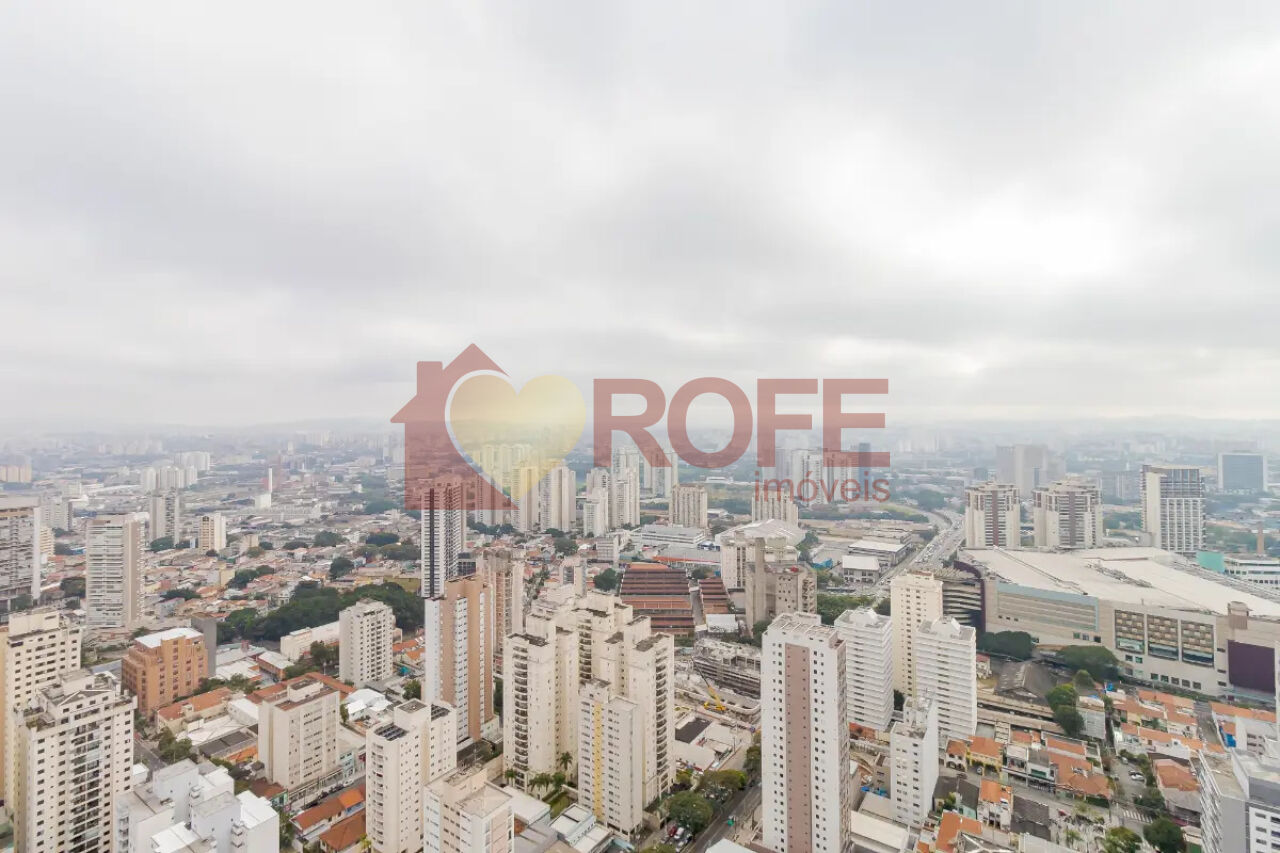 Foto 35 - RF44097