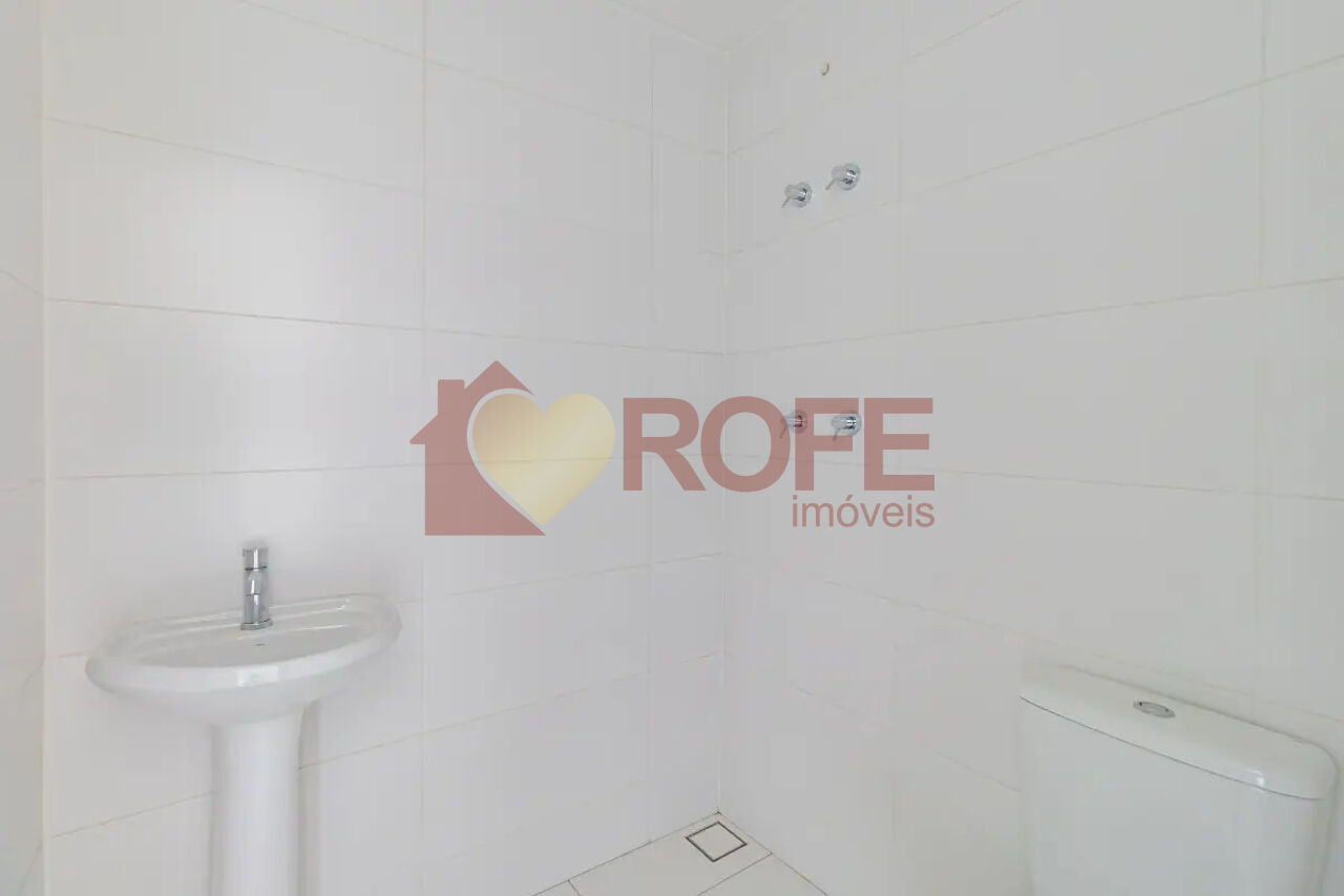 Foto 37 - RF44097