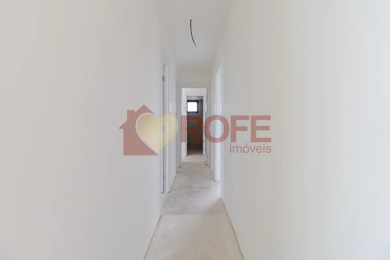 Foto 41 - RF44097