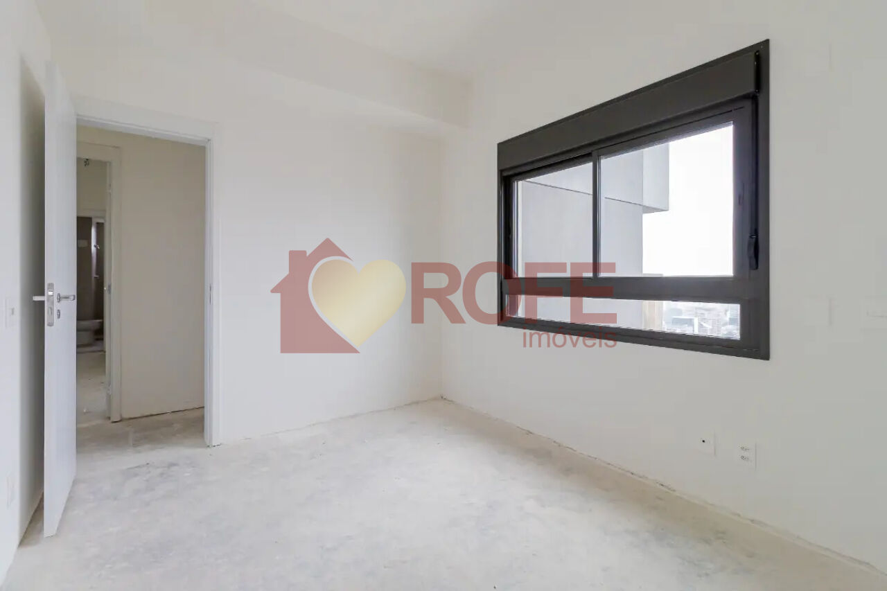 Foto 42 - RF44097