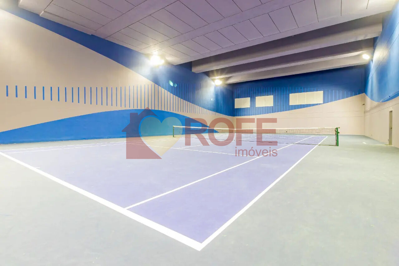 Foto 43 - RF44097
