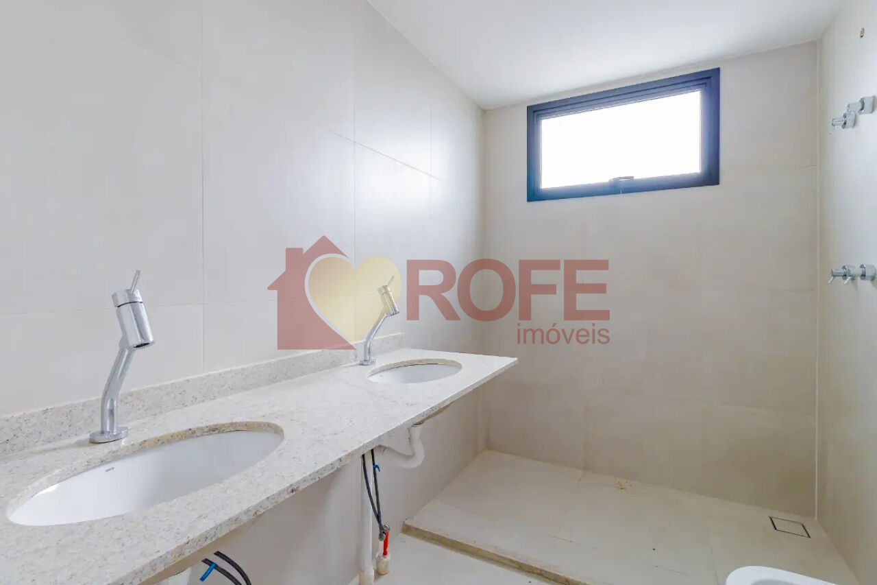 Foto 46 - RF44097