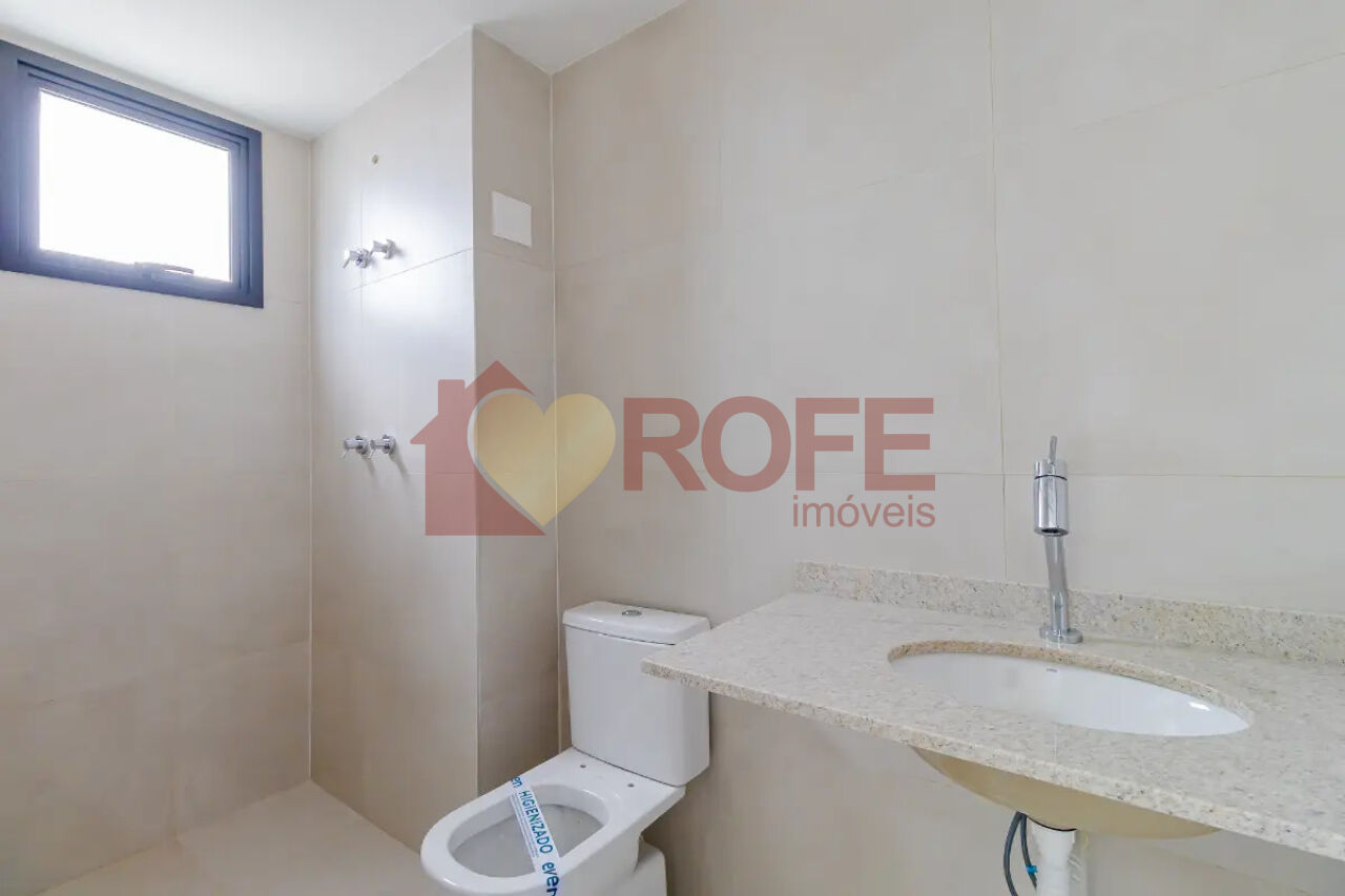 Foto 47 - RF44097