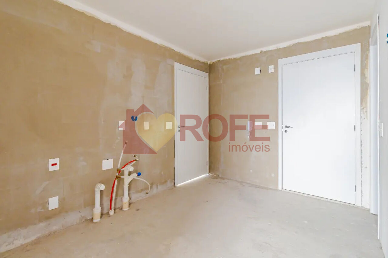 Foto 49 - RF44097