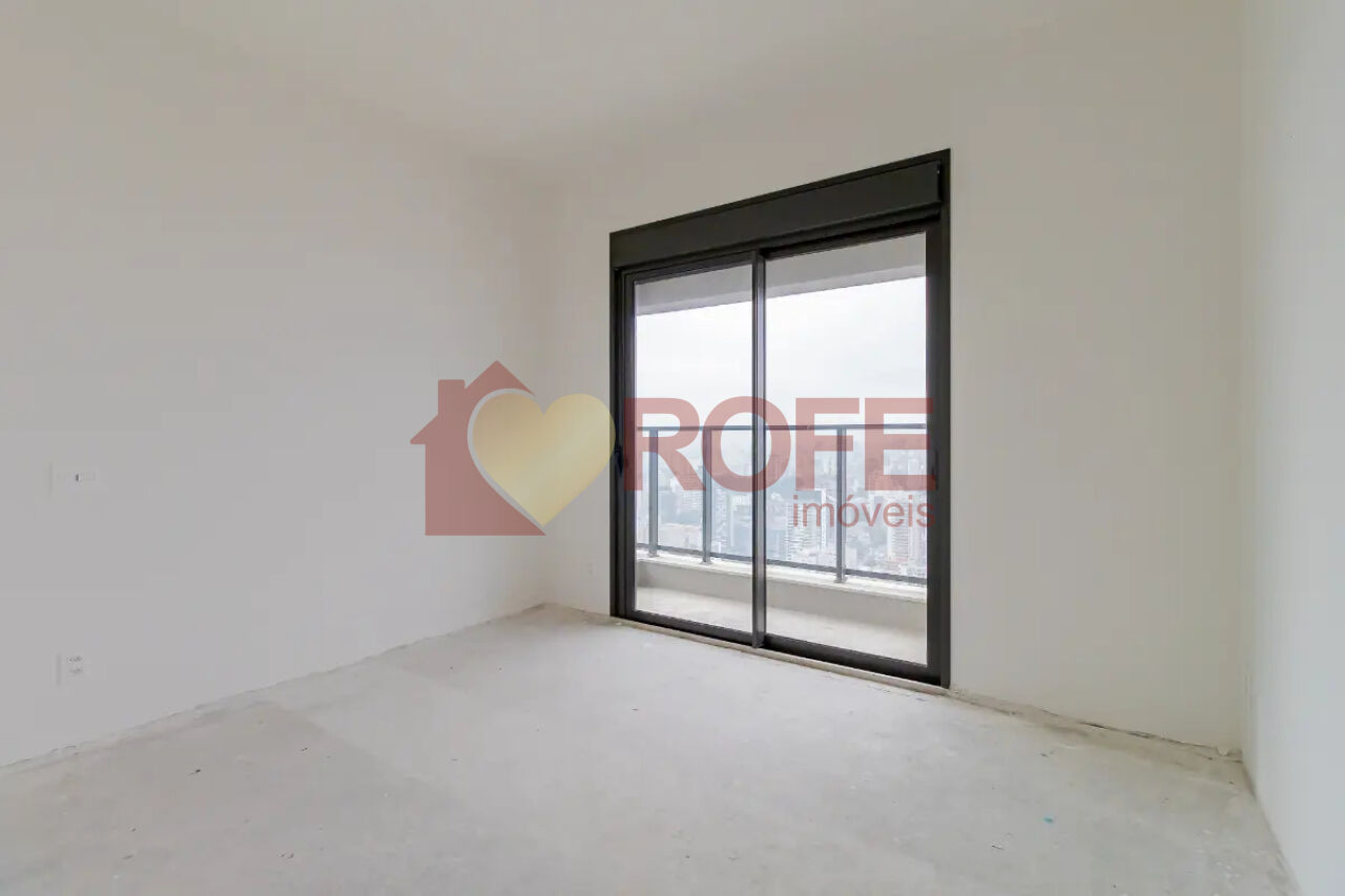 Foto 14 - RF44097