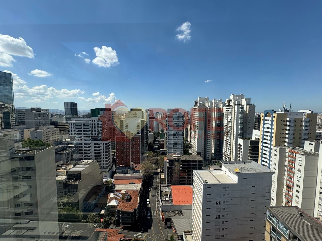 Foto 11 - RF44100