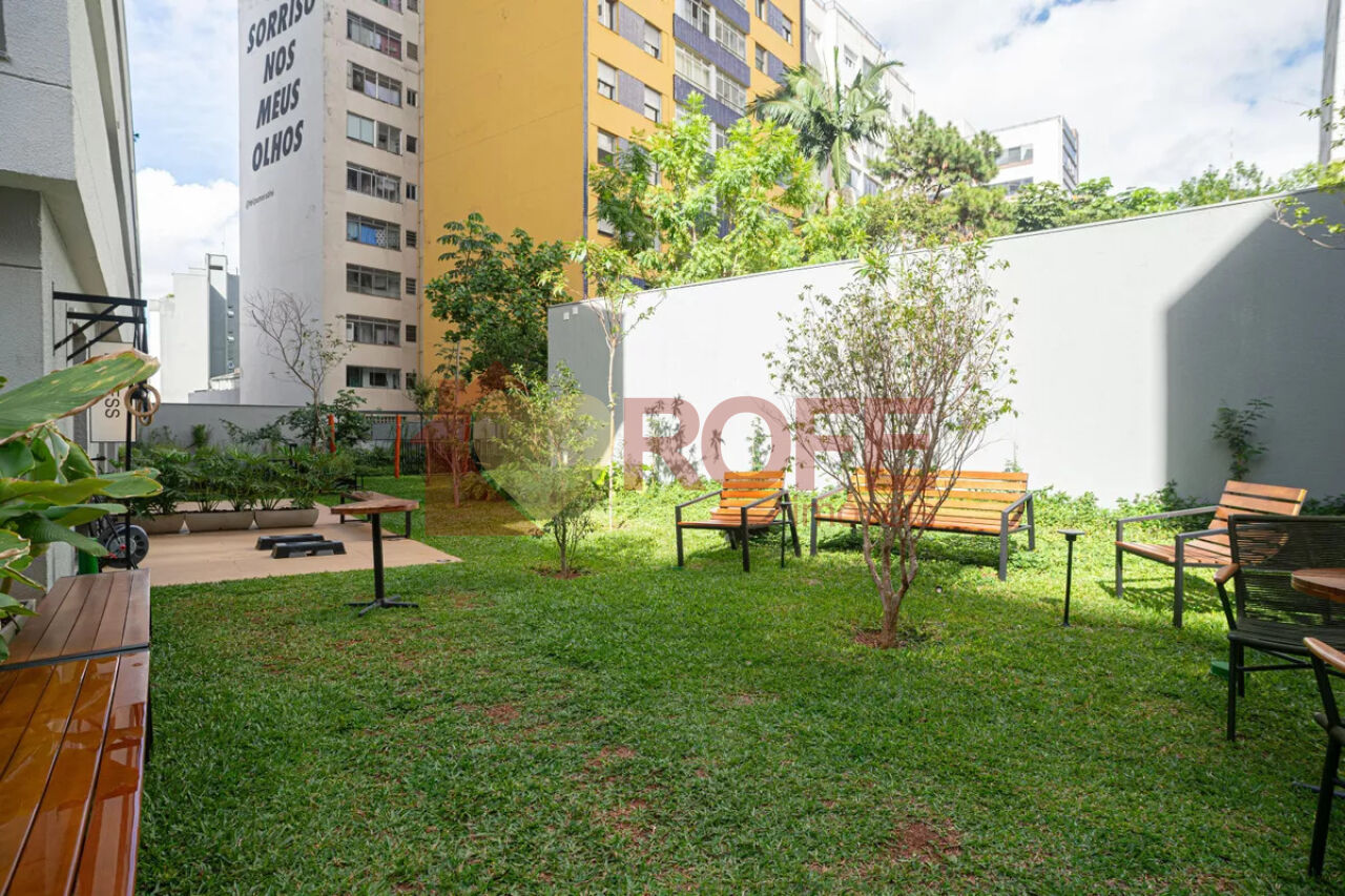 Foto 29 - RF44100