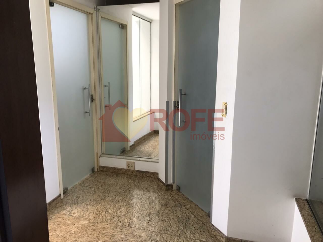 Foto 15 - RF44101