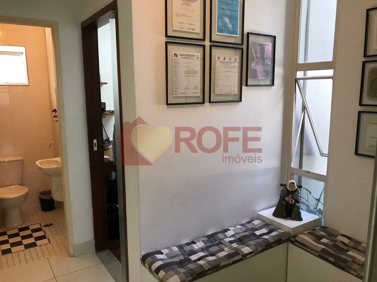 Foto 17 - RF44101