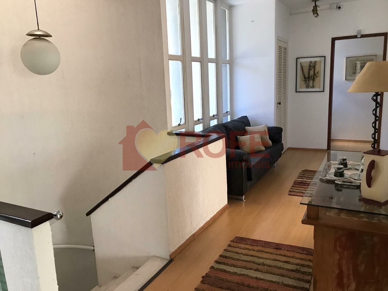 Foto 21 - RF44101