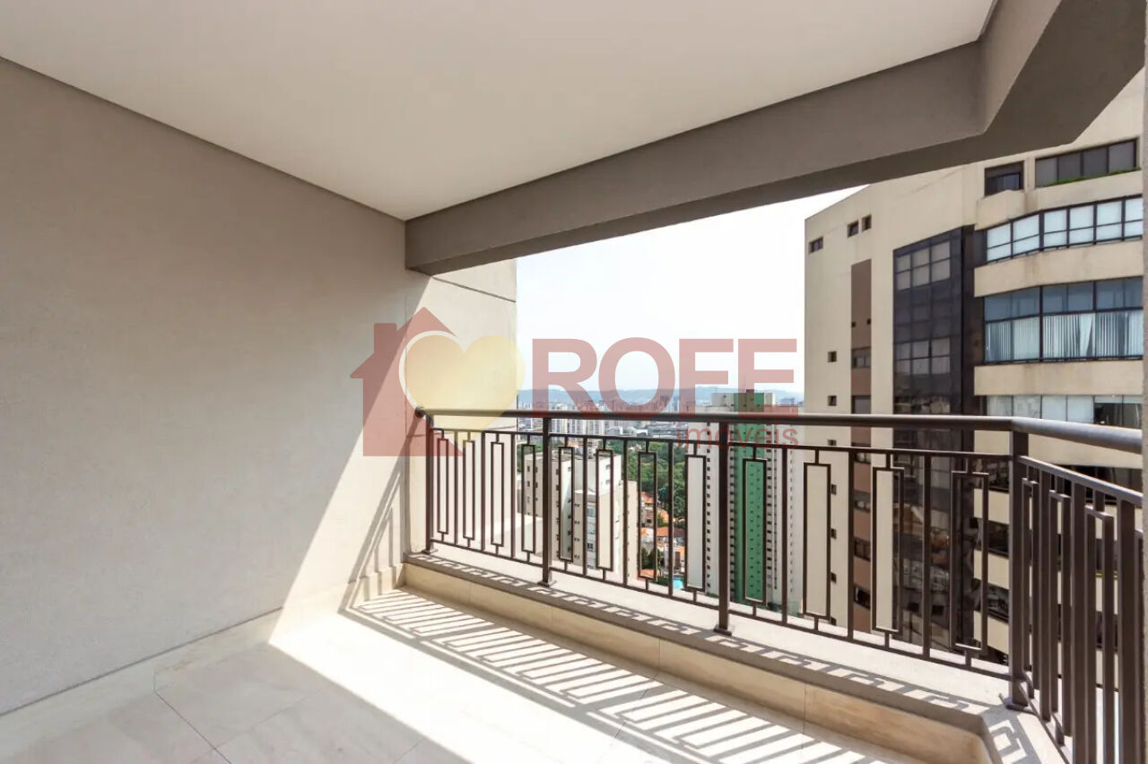 Foto 6 - RF44105